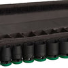 Bosch Zubehör 9-teiliger Schlagschrauber-Steckschlüsselsatz 1 2 Standard | 10-27mm | - 2608003038