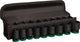 Bosch Zubehör 9-teiliger Schlagschrauber-Steckschlüsselsatz 1 2 Standard | 10-27mm | - 2608003038