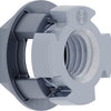 Bosch Zubehör Adapter X-Lock auf M14 – 2608000855