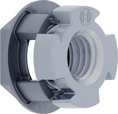 Bosch Zubehör Adapter X-Lock auf M14 – 2608000855