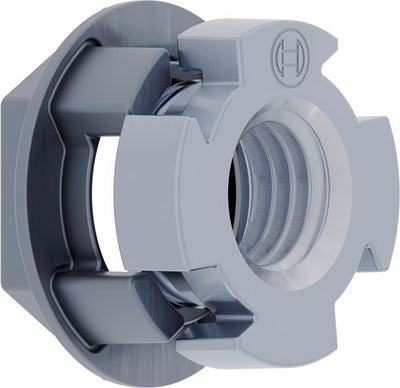 Bosch Zubehör Adapter X-Lock auf M14 – 2608000855