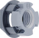 Bosch Zubehör Adapter X-Lock auf M14 – 2608000855
