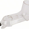 Bosch Zubehör Absaugadapter 1. – 2600499077
