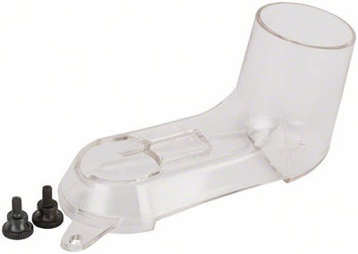 Bosch Zubehör Absaugadapter 1. – 2600499077