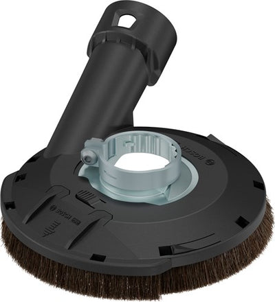Bosch Zubehör Dunstabzugshaube Schleifen Kleinwinkelschleifer Schraubsystem - 2608000879