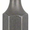 Bosch Prof Schraubendreherbit Sechskant HEX2 (3)
