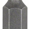 Bosch Prof Schraubendreherbit Sechskant HEX3 (3)