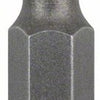 Bosch Prof Schraubendreherbit Sechskant HEX4 (3)