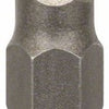 Bosch Prof Schraubendreherbit Sechskant HEX5 (3)