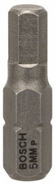 Bosch Prof Schraubendreherbit Sechskant HEX5 (3)