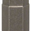Bosch Prof Schraubendreherbit Sechskant HEX6 (3)