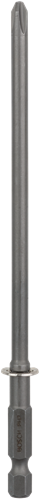 Bosch Extra Hard Screw Bit PH2