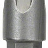 Bosch Zubehör Bit extrahart ph 4, 32 mm 25 Stück - 2607001519