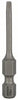 Bosch Zubehör Bit extrahart T10, 49 mm 1. - 2607001632