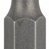 Bosch Prof Schraubendreherbit Torx T25 (3)
