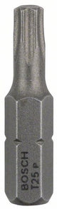 Bosch Prof Schraubendreherbit Torx T25 (3)