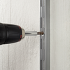 Grs Bosch DIY Compact Bitset TX KR 12dlg