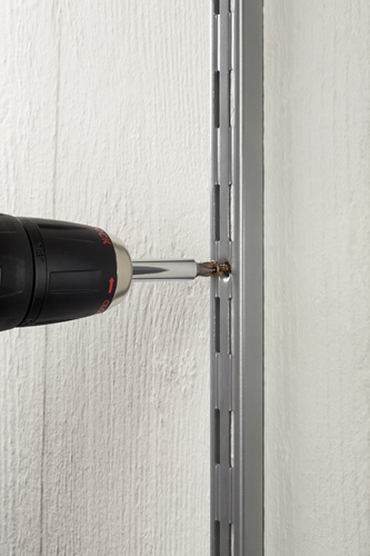 Grs Bosch DIY Compact Bitset TX KR 12dlg