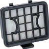 Bosch Zubehör Bosch Filter | für Gas 18V-1 - 2608000664