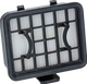 Bosch Zubehör Bosch Filter | für Gas 18V-1 - 2608000664