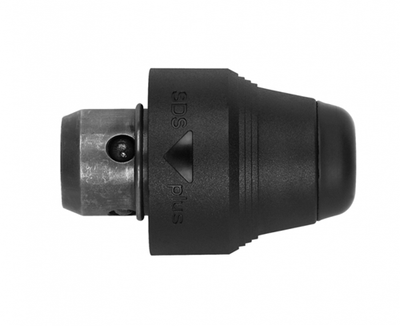 Bosch Snel-Span-Bohrer SDS-Plus