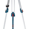 Bosch Zubehör BT 160 Profi-Stativ | faltbar - 0601091200