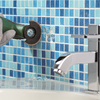 Bosch Zubehör Hartmetall-Riff-Segmentsägeblatt mit schmalem Schnitt Acz 70 RT5 | 65 mm – 2609256975