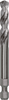 Bosch Zubehör Zentrierbohrer HSS-G | 7,15 x 85 mm – 2608594254