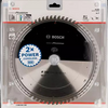 Bosch Zubehör Akkuständer für Kreissägeblätter. Aluminium 254x30x2,4 1,8 68t - 2608842242