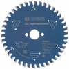Bosch Zubehör Kreissägeblatt Expert für Hochdrucklaminat 140x20x1,8 1,3x42 - 2608644131