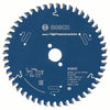 Bosch Zubehör Kreissägeblatt Expert für Hochdrucklaminat 160x20x2,2 1,6x48t - 2608644132