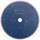 Bosch Zubehör Kreissägeblatt Expert für Multimaterial K V 305x30x2,4 1,8 96t - 2608642529