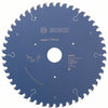 Bosch Zubehör Kreissägeblatt Expert für Holz 216x30x2,4 1,8x48 t - 2608642497