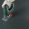 Bosch Zubehör Stichsägeblatt HCS T102H Clean für PVC | 2 Stück - 2609256c57