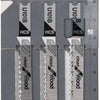 Bosch Stichsägeblatt u101b (3 Stück)