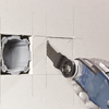 Bosch Zubehör Diamond-Riff Segmentsägeblatt Acz 85 RD4 – 2609256972