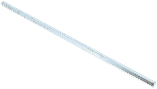 Bosch Zubehör Tiefenanschlag SW 6 x 210 mm - 1613001009