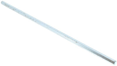 Bosch Zubehör Tiefenanschlag SW 6 x 210 mm - 1613001009