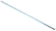 Bosch Zubehör Tiefenanschlag SW 6 x 210 mm - 1613001009
