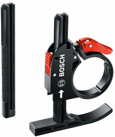 Bosch Zubehör Tiefenanschlag Expert 1st