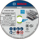 Bosch Prof Trennscheibe Expert Inox (5)
