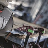 Bosch Rapido Perslink Schijf am besten für Inox, Ø 125 mm
