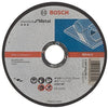 Bosch Prof Trennscheibe gerade Metall 125 mm