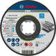 Bosch Zubehör Trennscheibe X-Lock Sphinox 115x1,6 mm - 2608619362