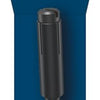Bosch Zubehör Expert Adapter zur Lochvergrößerung | ø11 x Sechskant 6,35 mm - 2608902042