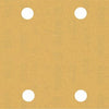 Bosch Zubehör Expert C470 Schleifpapier für Exzenterschleifer 93 x 186 mm, K120 50-teilig – 1 Stück – 2608900939