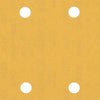 Bosch Zubehör Expert C470 Schleifpapier für Exzenterschleifer 93 x 186 mm, K180 50-teilig – 1 Stück – 2608900940