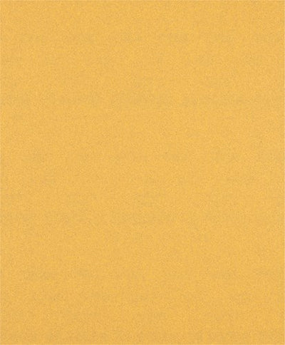 Bosch Accessories Expert C470 Schleifpapierblatt zum Handschleifen 230 x 280 mm, K100 – 50 Stück – 2608900960