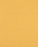 Bosch Accessories Expert C470 Schleifpapierblatt zum Handschleifen 230 x 280 mm, K100 – 50 Stück – 2608900960