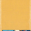 Bosch Accessories Expert C470 Schleifpapierblatt zum Handschleifen 230 x 280 mm, K150 – 50 Stück – 2608900962